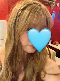プロフィール写真1・あみ｜RICH CLUB・リッチクラブ - 石橋のスナック