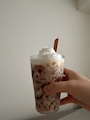 chiko
