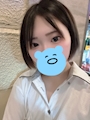 にら
