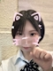 プロフィール写真2・にら|ミニスカ女学園ViVi・ヴィヴィ - 名古屋 錦のガールズバー