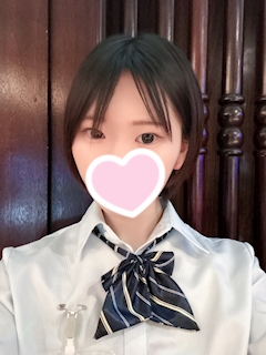 プロフィール写真3・にら|ミニスカ女学園ViVi・ヴィヴィ - 名古屋 錦のガールズバー