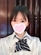 プロフィール写真3・にら|ミニスカ女学園ViVi・ヴィヴィ - 名古屋 錦のガールズバー