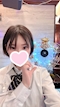 プロフィール写真2・にら|ミニスカ女学園ViVi・ヴィヴィ - 名古屋 錦のガールズバー