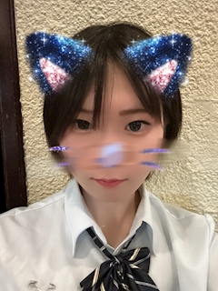 プロフィール写真4・にら|ミニスカ女学園ViVi・ヴィヴィ - 名古屋 錦のガールズバー