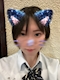 プロフィール写真4・にら|ミニスカ女学園ViVi・ヴィヴィ - 名古屋 錦のガールズバー