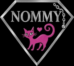 プロフィール写真2・りな|NOMMY・ノミー - 笹塚のガールズバー