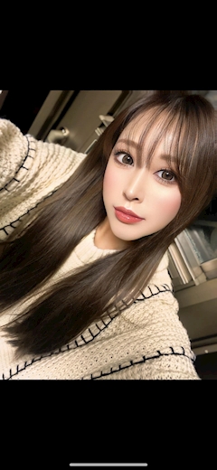 プロフィール写真2・櫻井まや|Club Generation・ジェネレーション - 市原市・五井駅周辺のキャバクラ