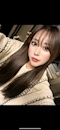 プロフィール写真2・櫻井まや|Club Generation・ジェネレーション - 市原市・五井駅周辺のキャバクラ