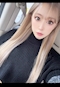 プロフィール写真1・櫻井まや|Club Generation・ジェネレーション - 市原市・五井駅周辺のキャバクラ