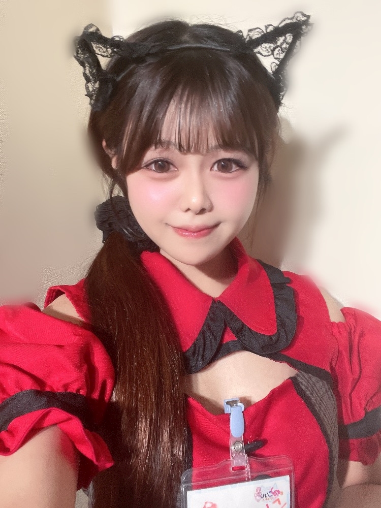 あんじゅ コンセプトカフェ&バー ねこはじめました - 江坂のガールズバー