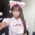 女の子の名前