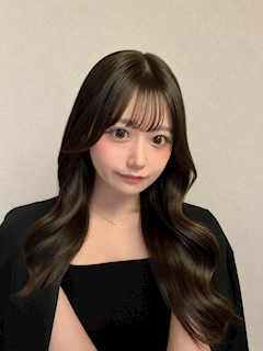 プロフィール写真1・のあ｜GIRLS LOUNGE ビビット!!・ビビット - 浦和のガールズバー