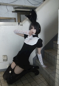 プロフィール写真1・コマリ｜ぴんきーなーちゅ・ピンキーナーチュ - 長野駅前のガールズバー