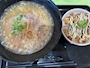 新着ブログ 0808