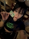 プロフィール写真1・りこ はちくろ|はちみつくろーばー - 池袋西口のキャバクラ