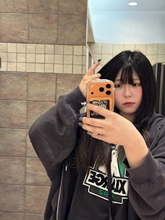 プロフィール写真2・りこ はちくろ|はちみつくろーばー - 池袋西口のキャバクラ