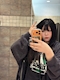 プロフィール写真2・りこ はちくろ|はちみつくろーばー - 池袋西口のキャバクラ