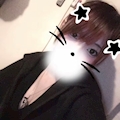 ゆり