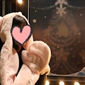 なな