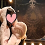 なな