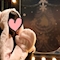 プロフィール写真1・なな|GIRLS BAR ZIXY・ジクシー - 日暮里のガールズバー