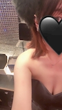 新着ブログ 退勤しましたー