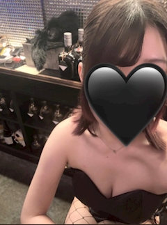 花宮 あや