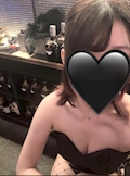 女の子の名前