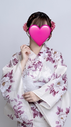 プロフィール写真1・まあさ｜CLUB CIEL・シエル - 盛岡のキャバクラ