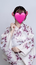 まあさ