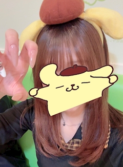 プロフィール写真1・あすか|BADGIRLS...second・バッドガールズセカンド - 本八幡のガールズバー