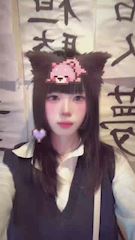 ひなこ