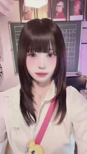 ひなこ 脱・ゆとり学園・ダツ・ユトリガクエン - 長野駅前のガールズバー