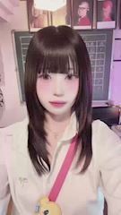 ひなこ