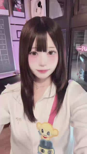 ひなこ 脱・ゆとり学園・ダツ・ユトリガクエン - 長野駅前のガールズバー