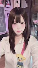 ひなこ