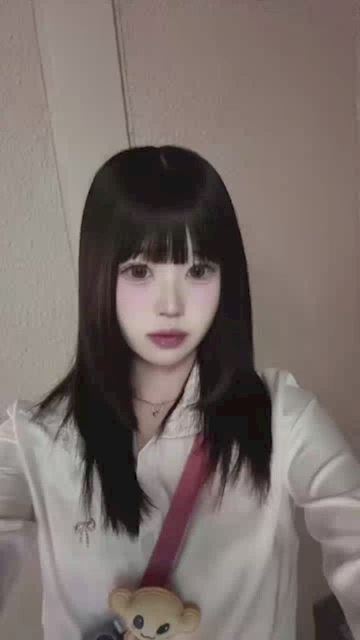ひなこ 脱・ゆとり学園・ダツ・ユトリガクエン - 長野駅前のガールズバー