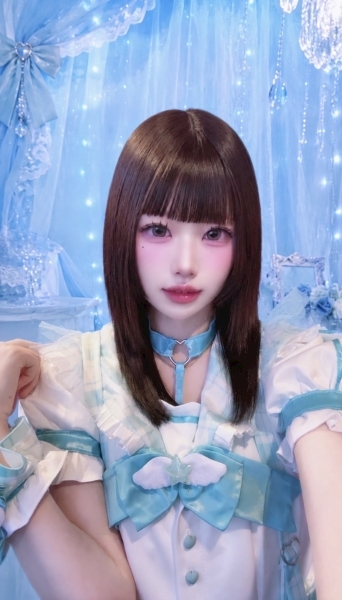 ひなこ 脱・ゆとり学園・ダツ・ユトリガクエン - 長野駅前のガールズバー