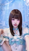 女の子の名前