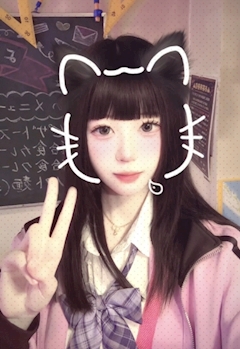 プロフィール写真1・ひなこ|脱・ゆとり学園・ダツ・ユトリガクエン - 長野駅前のガールズバー