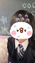 れん