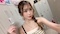 プロフィール写真2・空条 えりな|Club Generation・ジェネレーション - 市原市・五井駅周辺のキャバクラ