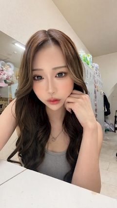 プロフィール写真1・空条 えりな|Club Generation・ジェネレーション - 市原市・五井駅周辺のキャバクラ