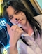 プロフィール写真1・れい｜脱・ゆとり学園・ダツ・ユトリガクエン - 長野駅前のガールズバー