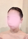 なお