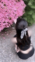 ゆか