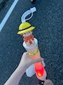chiko