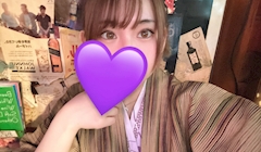 プロフィール写真5・愛咲 ちひろ|Club Generation・ジェネレーション - 市原市・五井駅周辺のキャバクラ