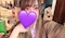 プロフィール写真5・愛咲 ちひろ|Club Generation・ジェネレーション - 市原市・五井駅周辺のキャバクラ