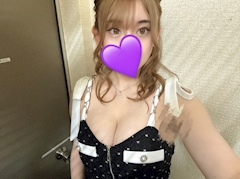 プロフィール写真3・愛咲 ちひろ|Club Generation・ジェネレーション - 市原市・五井駅周辺のキャバクラ